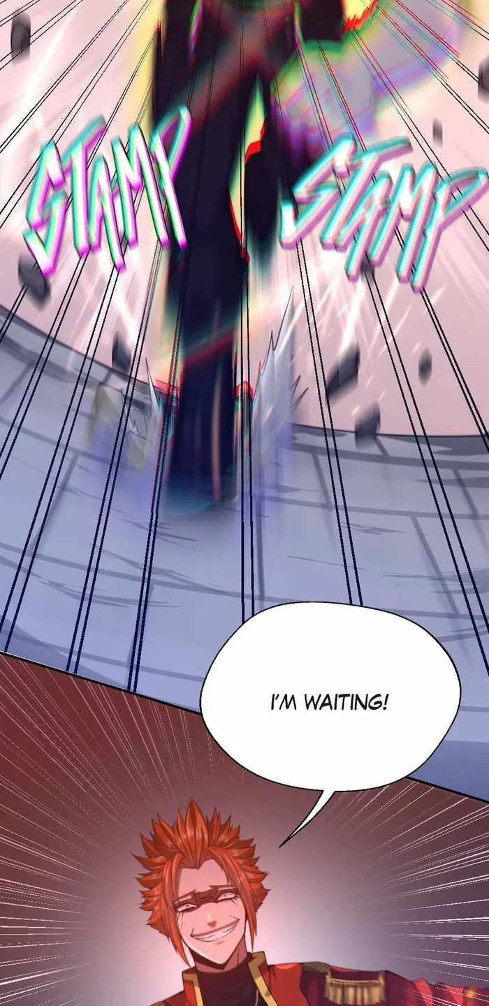 The Beginning After the End Chapter 136 image 53_optimized
